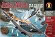 Axis & Allies Pacific