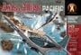 Axis & Allies Pacific