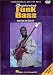 Abe Laboriel - Beginning Funk Bass - Instructional DVD For Guitar [UK IMPORT]