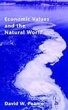  : Economic Values and the Natural World