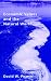 Books : Economic Values and the Natural World
