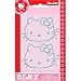 Gemz - Hello Kitty Bling Kit
