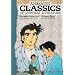 Animated Classics of Japanese Literature