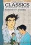 Animated Classics of Japanese Literature - Botchan