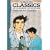Animated Classics of Japanese Literature - Botchan