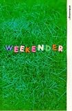 Review Sony Bmg  / Weekender - The Video