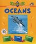 Oceans (Interfact)