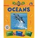 Oceans (Interfact)