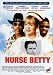 Nurse Betty