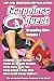 Grappling Girls Volume #1 (Grapplers Quest)