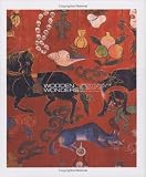 Wooden Furniture Books