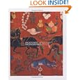 Wooden Wonders: Tibetan Furniture In Secular And Religious Life by David Kamansky
