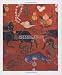 Wooden Wonders: Tibetan Furniture In Secular And Religious Life