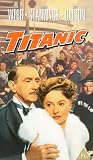 Titanic [1953]
