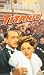 VHS : Titanic [1953]