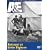The New Explorers - Betrayal at Little Big Horn (A&E DVD Archives)