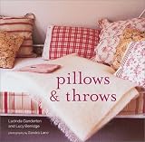 Pillows and Throws