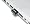 Kinivo BTD-400 Bluetooth 4.0 USB Adapter - For Windows 8 / Windows 7 / Vista - Compatible with Bluetooth stereo headphones and other Bluetooth peripherals