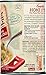 Campbell's Homestyle Soup, Southwest-Style White Chicken Chili, 18.6 Ounce (Pack of 12)