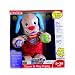 51RYXxtaceL. AA75  Fisher Price Laugh & Learn Dance And Play Puppy