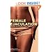 Female Ejaculation: Unleash the Ultimate G-Spot Orgasm