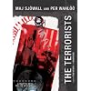 The Terrorists (A Martin Beck Police Mystery)