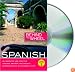 Behind the Wheel - Spanish 1