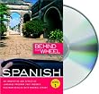 Behind the Wheel - Spanish 1