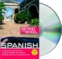 Behind the Wheel - Spanish 1