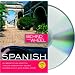 Behind the Wheel - Spanish 1