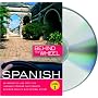 Behind the Wheel - Spanish 1