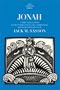 Jonah: A New Translation with Introduction, Commentary, and Interpretation (Anchor Bible)