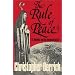 Rule of Peace : St. Benedict and the European Future