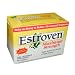 Extra Strength Estroven - Menopause Relief - 98