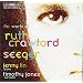 The World of Ruth Crawford Seeger