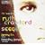 The World of Ruth Crawford Seeger