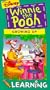 Winnie the Pooh: Growing Up [VHS]