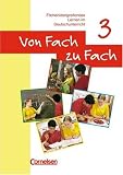 Von Fach zu Fach, H.3 - 