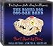 Bonzo Dog Doo Dah Band-Pour Lamour Des Chiens