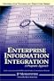 Enterprise Information Integration: A Pragmatic Approach