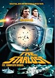 The Starlost - Complete Series