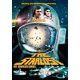 The Starlost - The Complete Series by 