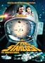 The Starlost - The Complete Series