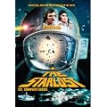 The Starlost - The Complete Series (1973) [Import]