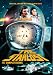 STARLOST, THE: Complete Series