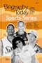 Biography Today: Sports Series : Profiles of People of Interest to Young Readers