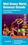 Walt Disney World, Universal Orlando: Also Includes Seaworld and Central Florida (Econoguide Walt Disney World, Universal Orlando: Also Includes Seaworld & Central Florida)