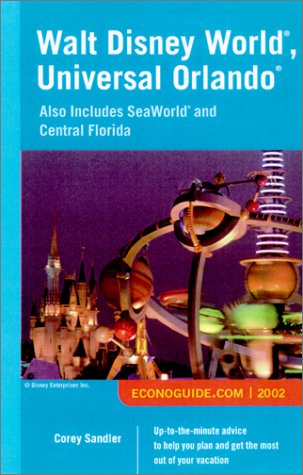 Florida