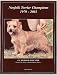 Book Norfolk Terrier Champions, 1979-2003
