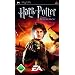 Harry Potter und der Feuerkelch